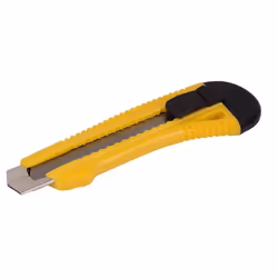 Toolland MES38A, 157 mm, 157 mm, 2 cm, 56 g, 1 pièce(s)