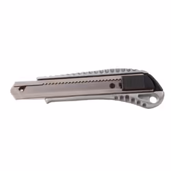 Toolland MES8126-2, 20 mm, 156 mm, 1,8 cm, 86 g