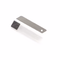 Perel TOOL105, 18 mm, 100 mm