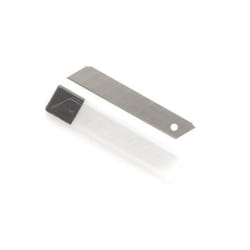 Perel TOOL105 accessoire pour coupe-papier Lame de rechange