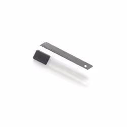 Toolland TOOL138