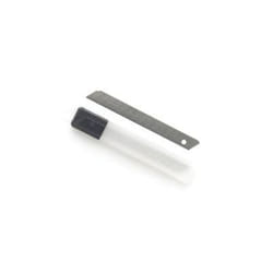 Toolland TOOL138 accessoire pour coupe-papier Lame de rechange