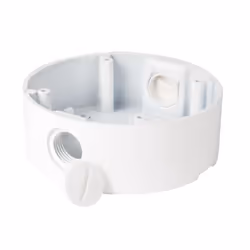 Velleman CAMB26, Support, Blanc, CAMTVI8WN2, CAMCOLD26W, CAMTVI8WN, 11,9 cm, 43 mm, 220 g