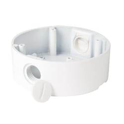 Velleman CAMB26 support et boîtier des caméras de sécurité