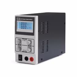 Velleman LABPS6005SM