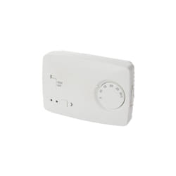 Thermostat non programmable velleman CTH407