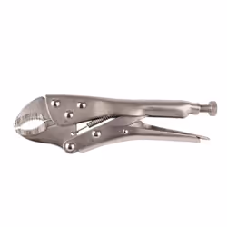 Toolland HP15N, Pince à etau, Sulfate de chondroïtine, 175 mm, 292 g