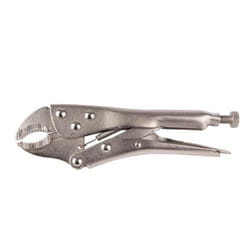 Toolland HP15N pince Pince à etau