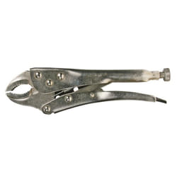 Toolland HP16N pince Pince à etau