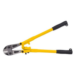 Toolland HB18 pince Pince coupe-boulon