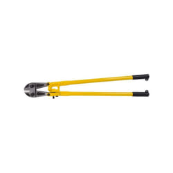 Perel - coupe-boulons 36' / 915 mm