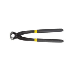 Toolland HP13N pince Pince de tour