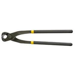 Toolland HP14N pince