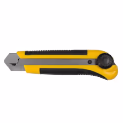 Toolland MES03N, 178 mm, 2,5 cm