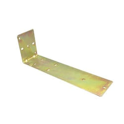 MEAN WELL DRL-02 kit de support