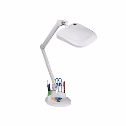 Velleman VTLAMPST4, 4,46 kg, 220 mm, 270 mm, 100 mm
