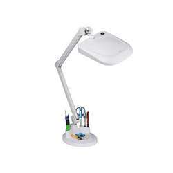 Velleman VTLAMPST4 kit de support