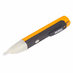 Velleman VTTEST21