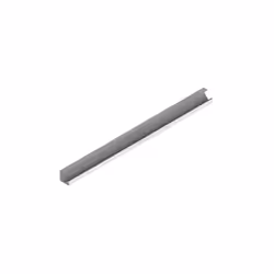 Informations sur le produit Primärfarben Grau,Zusätzliche Farben Blau,Tiefe des Produkts 2 m,Höhe des Produkts 16.7 mm,Breite ...