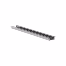 Informations sur le produit Primärfarben Grau,Detaillierte Primärfarben Metallisch Silber,Tiefe des Produkts 2 m,Höhe des Pro ...