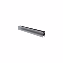 Informations sur le produit Primärfarben Grau,Zusätzliche Farben Rot,Tiefe des Produkts 2 m,Höhe des Produkts 15 mm,Breite de ...