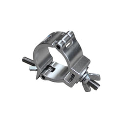 Light duty clamp - 100 kg Velleman HQCL10001