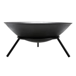 Perel BB690 foyer