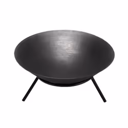 Perel BB690 foyer
