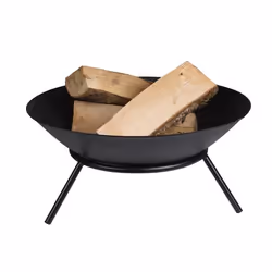 Perel BB690 foyer