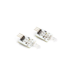 Velleman VMA306 pièce et accessoire pour modèle radiocommandé