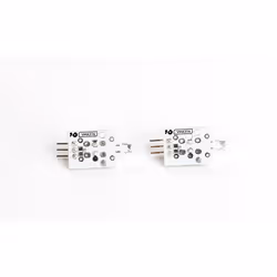 Velleman VMA306 pièce et accessoire pour modèle radiocommandé