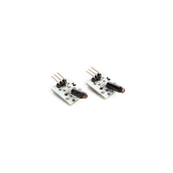 Velleman VMA312 pièce et accessoire pour modèle radiocommandé