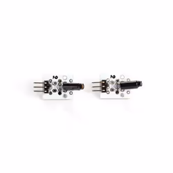 Velleman VMA312 pièce et accessoire pour modèle radiocommandé