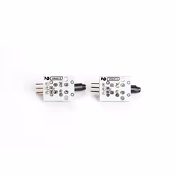 Velleman VMA312 pièce et accessoire pour modèle radiocommandé