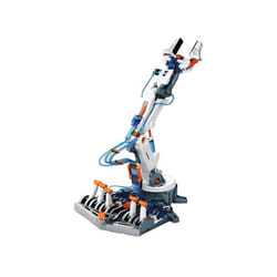 Velleman KSR12 robot de divertissement
