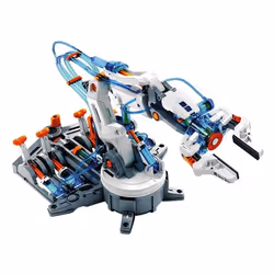 Velleman KSR12 robot de divertissement