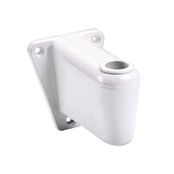 Velleman VTLAMPST5 Socle et pieds de lampe