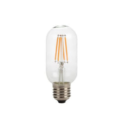 Velleman LAL1B3NN ampoule LED 4 W E27