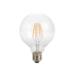 Velleman LAL1B3PN ampoule LED 4 W E27