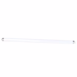 Perel GIK08NLAMP, 10 W, T8