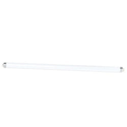 Perel GIK08NLAMP ampoule UV (ultraviolet) 10 W T8