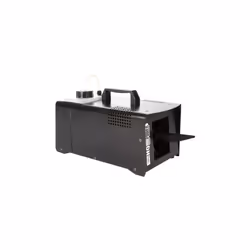 Petite machine à neige, idéale pour petites surfaces ou fêtes de famille. Informations sur le produit Primärfarben Schwarz,Ti ...