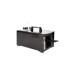 Hq Power - HQ-Power Machine à neige, idéale pour petits espaces ou fêtes de famille, 800 w, 1,2 l