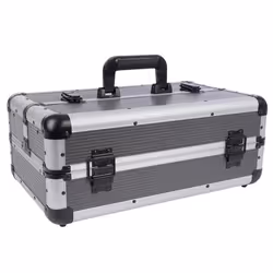 Perel 1819-CW