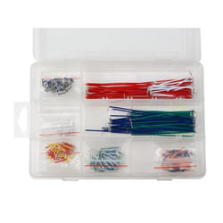 Velleman WJW351 fil de connexion 350