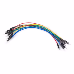 Velleman WJW010