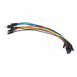 Velleman WJW011