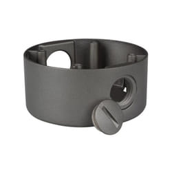 Velleman CAMB25G support et boîtier des caméras de sécurité