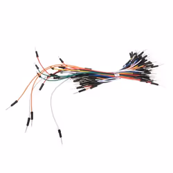 Velleman WJW009N