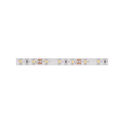 Flexible led - blanc chaud - 300 led - 5 m - 12 v